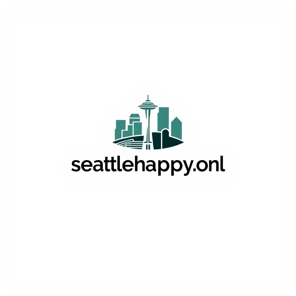 Seattlehappy